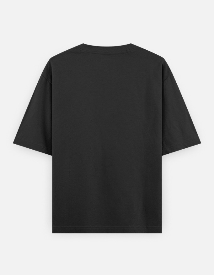 Polo T Shirt