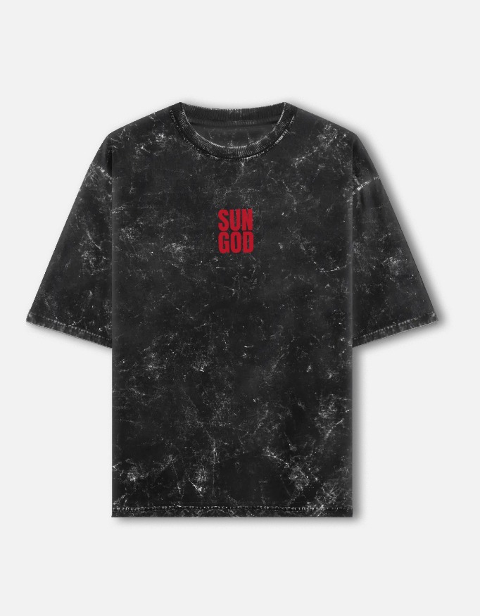 PRINTS THAT HIT